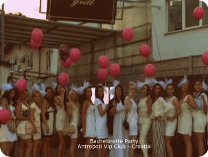 Antropoti & Bachelorette party35